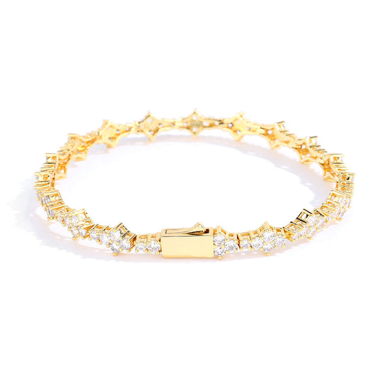 Starlet Bracelet