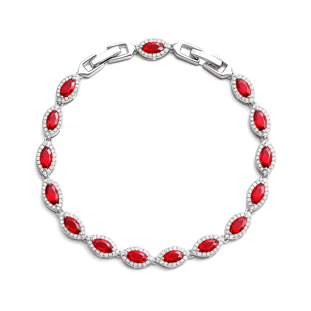 Angel Eye Bracelet