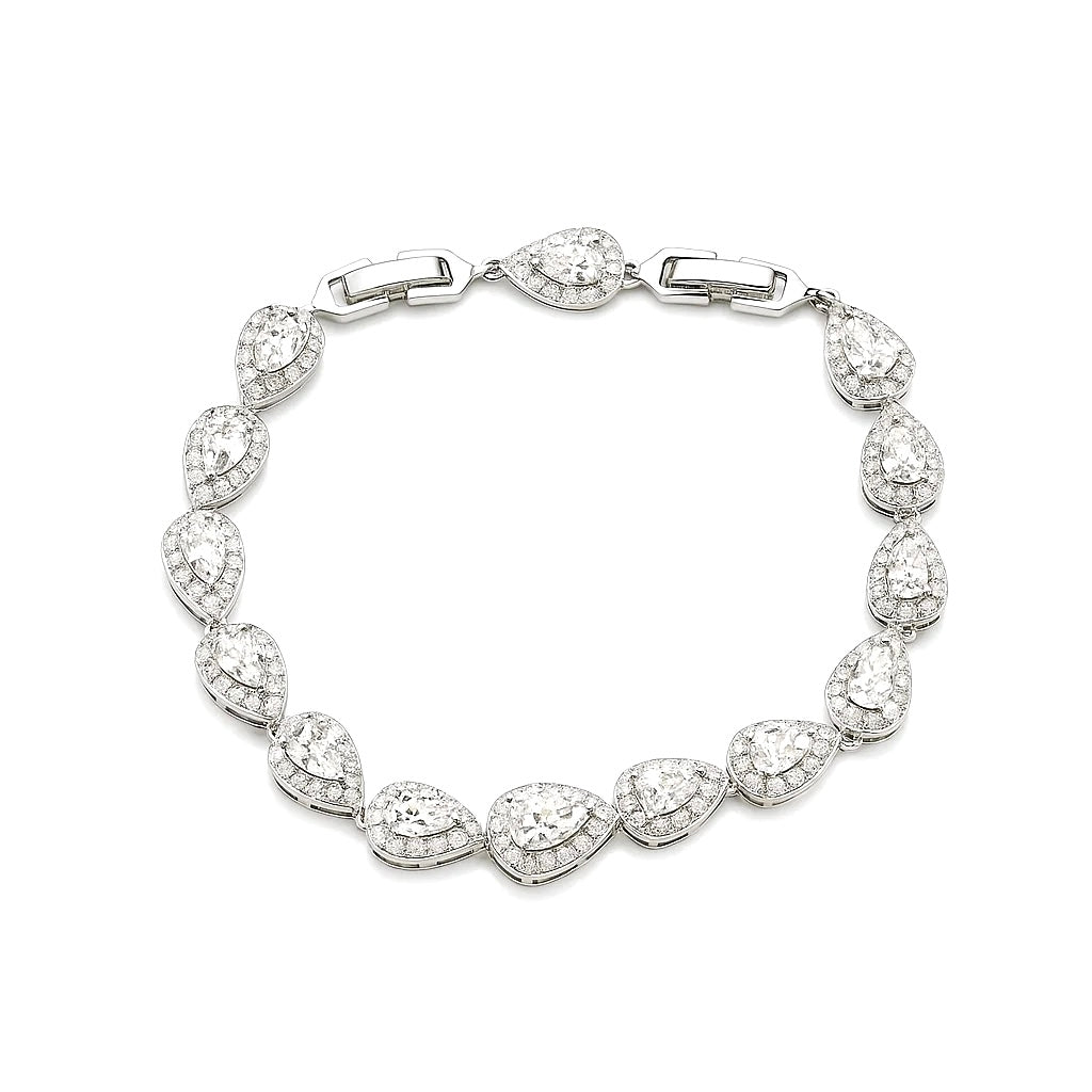 TearDrop Bracelet