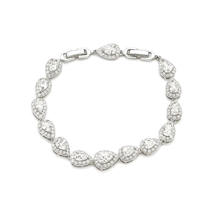 TearDrop Bracelet