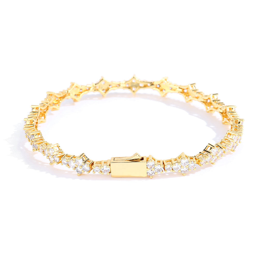 Starlet Bracelet