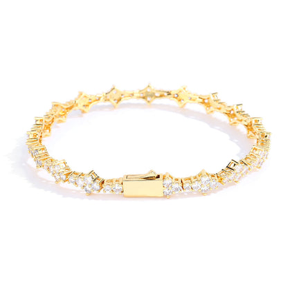 Starlet Bracelet