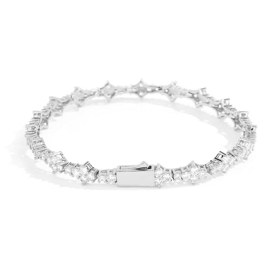 Starlet Bracelet